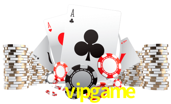 Jogue jogos de pôquer em 777vipgame
