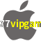 Aplicativo 777vipgame para iOS