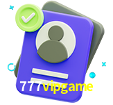Tornar-se um membro do 777vipgame é muito simples