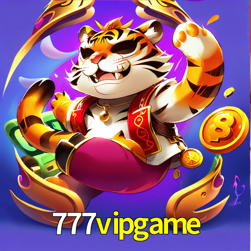 777vipgame