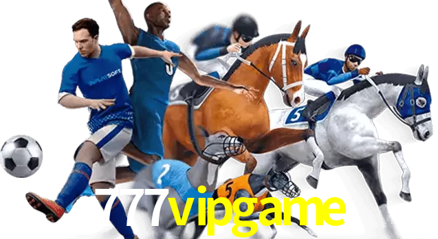 777vipgame